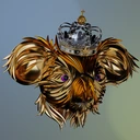 Prey #11860