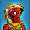 ZombieChains02481