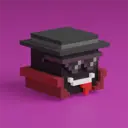 metaPXL4556