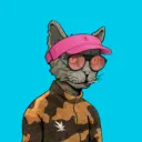 ALLEYKATZ05896
