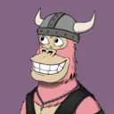 ChilledKong8533