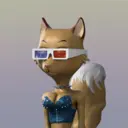 BadFox0749