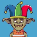 GreedyGoblins941