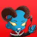 IDOPassDAOBooster0503