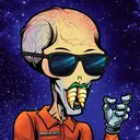 Alien9343