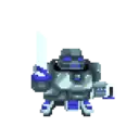 Bot9777