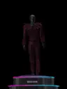 EikonikosAVRA0527