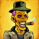 ZombieChains04518