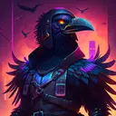 RavingRaven319