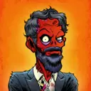 ZombieChains08380