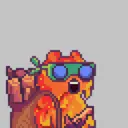 Gopher1066