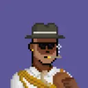 ADAOutlaws76