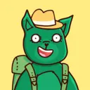 AdaBears3310