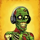 ZombieChains00982