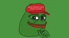 PEPE