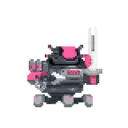 Bot4210