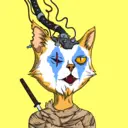 TheEliteCats982