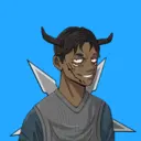 MayhemMobPFP3133