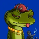 Snekkie5132