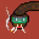 SNEK Bros #1235