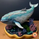 ClayWhales...