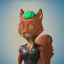 BadFox1218