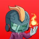 IDOPassDAOBooster4692