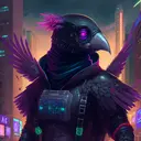 RavingRaven1952