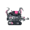 Bot3016