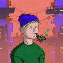 Runnerz3787