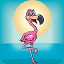 FlamingoFl...