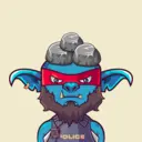 GreedyGoblins141