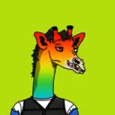 GenuineGiraffe_1062