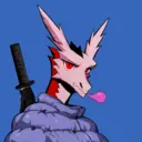 RoadToHero2701