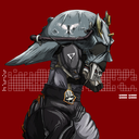 SHADOW0921