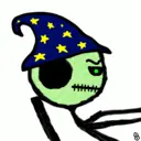 StikFrik3424