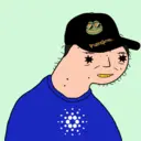 CardanoBro #3548