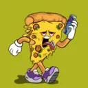 PizzaSlices1982