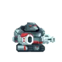 Bot666