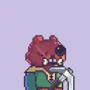 Gopher4637