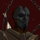 ShadowVeil5202