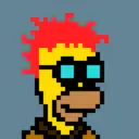 HomerPunks7716