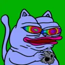CHONKS2741