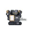 Bot7205