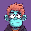 CartoonishAPEv246