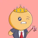 Goomble #4872