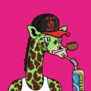 GenuineGiraffe_3535