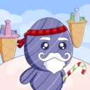 Goomble #4469