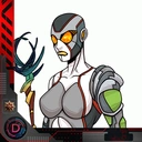 BANKPFP2140