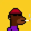 MoneyWifhat2712